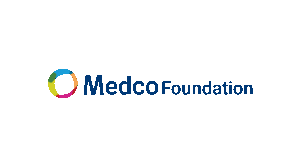 Medco